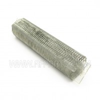 1516T Air Wound Coil 66.1μh (Pull)
