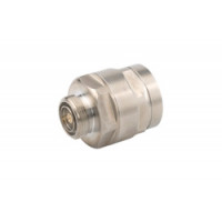 158EZDF Andrew 7/16" DIN Female EZfit® Connector for 1-5/8 in FXL-1873 and AVA7-50 Cable