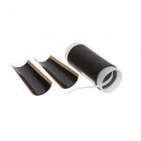 CS-4060T Times Microwave Cold Shrink for LMR400 & LMR600