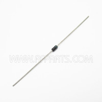 1N3595 Diode, Low Leakage Small signal 