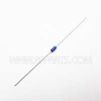 1N6263 Schottky Diode Pack of 2