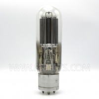 211A / VT-4-C General Electric Vintage Power Triode (Pull)
