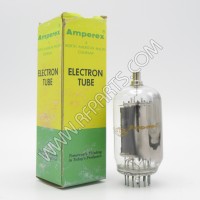 21GY5 Amperex Beam Pentode Tube (NOS/NIB)