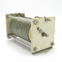 229-202-1 Multronics Roller Inductor (Pull)