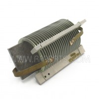 232-0712-001 Johnson Edge-Wound Inductor Coil 17.1μH (Pull)