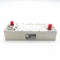 250-035 Weinschel SMA 24V Amplifier (Pull)