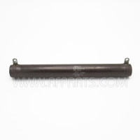 270-255P-46 Ohmite 100K Ohms Wirewound Resistor (Pull)
