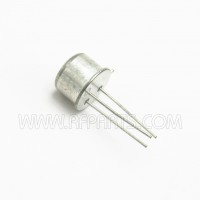2N5583 Motorola Transistor