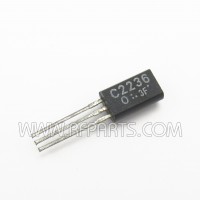 2SC2236 Transistor