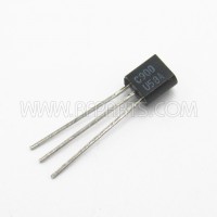 2SC900 NPN Epoxy Transistor (NOS)