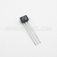 2SD1012 Sanyo NPN Epitaxial Planar Silicon Transistor