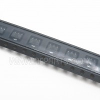 2SK3656 Toshiba Filed Effect Transistor Silicon N Channel MOS Type (NOS)