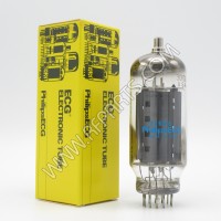 30KD6 ECG Beam Power Amplifier Tube (NOS/NIB)
