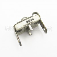 3810 Arco Mica Compression Trimmer Capacitor 300-700 pF (Pull)