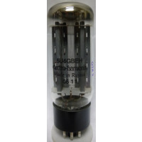 5U4GB-EH  Tube, Full-Wave High Volume Rectifier,  Electro-Harmonix