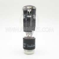 6AS7G Dual Power Triode For High Performance Audio (Pull)