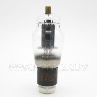 6BG6G RCA Beam Power Pentode (Pull)