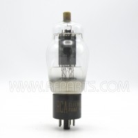 6BG6 RCA Beam Power Tetrode Amplifier Tube (Pull)