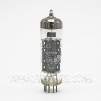 6CW5/EL86 Amperex "Bugle Boy" Power Amplifier Pentode (NOS)