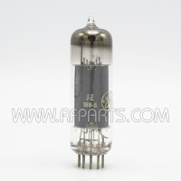 6GK6  Beam Power Amplifier Tube (NOS)