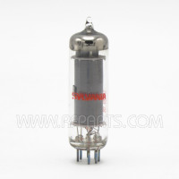 6HR5/6AQ5/6005 Beam Pentode Tube (NOS)