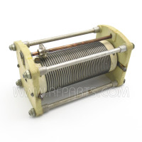7463338 General Electric Roller Inductor 26.4μH (Pull)