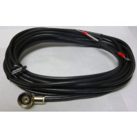 7500-072-30 Bird Cable Assembly 30ft foot for Line Section