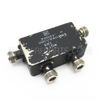 7R081 MA 4-Port Coupler 800-960MHz (Pull)