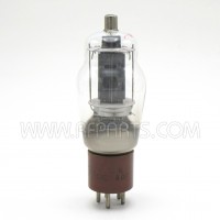 807 USN-CRC RCA Beam Power Amplifier Tube (NOS)