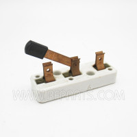 9914 Leviton Knife Switch (Pull)