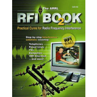 RFI2