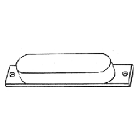 W102VX-51