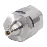 AL7NF-PSA Type-N Female Connector, AVA7-50, Andrew