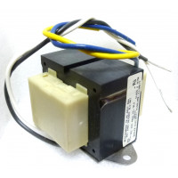 BE221640GAA  Transformer, 24 volt 2 amp, 40VA, Basler Elec.