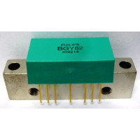 BGY82 Power Module, Philips