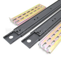 C-300 General Devices® Chassis Trak® Telescoping Rack Slide (NOS/NIB)