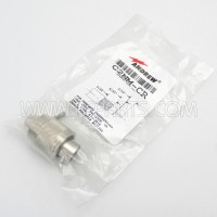 C2NM Andrew RF Connector for C2FP Cable (NOS)
