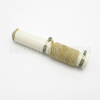 Ceramic Pillar Choke 2.3uh (Pull)