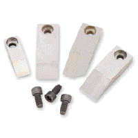 CPT-BK5  Andrew Replacement Blade Kit for CPT-78U Automated Prep Tool