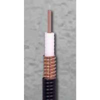 EC4-50HF Eupen 1/2" Hi Flex Foam Coax Cable
