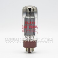 6CA7/EL34B RFP Power Amplifier Pentode Tube
