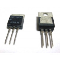 ERF2030 EKL 25 watt PEP RF Power Transistor (NOS)