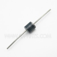 FR502 5 Amp 100 Volt Fast Recovery Rectifier Diode (NOS)
