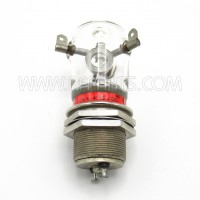 H-8/115 Kilovac Vacuum Relay 12kv 115vdc (Pull)