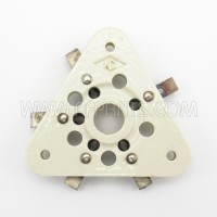 HX-100 National Company Socket For 3-500Z (Pull)