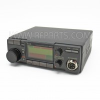IC-228A I-Com FM Transceiver 38MHz  - 174MHz (NOS/NIB)