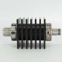693-1 Weinschel Attenuator 1.2 dB at 1.5 GHz 30 Watts (Pull)