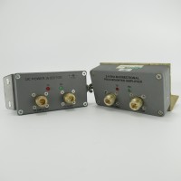 AMP2240 YDI 2.4gig Bi-directional Wifi Booster/Power Amplifier (Pull)