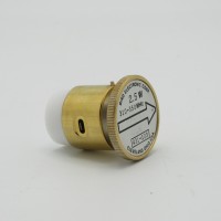 431-103 Bird Element 310-350mhz 2.5w
