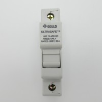 USM1 Gould Ultrasafe ™ Circuit Breaker, 30 amp, 600 volt, (NOS)